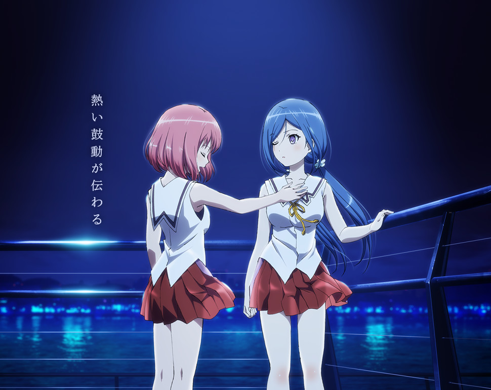 RELEASE THE SPYCE 直筆サイン入り ポスター リリスパ 2026年最新