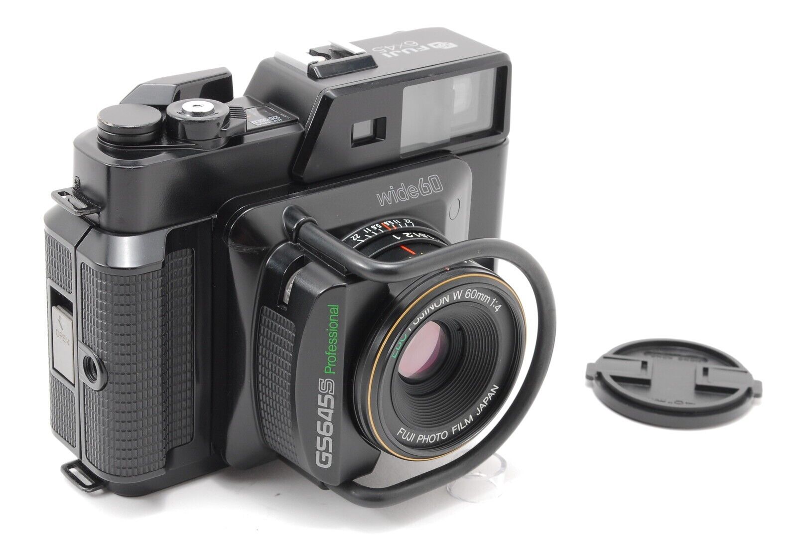 FujiGSPhoto1.jpg?crop=center&