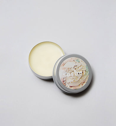 Milk Oil Refill – relilla(リラ)｜オンラインストア