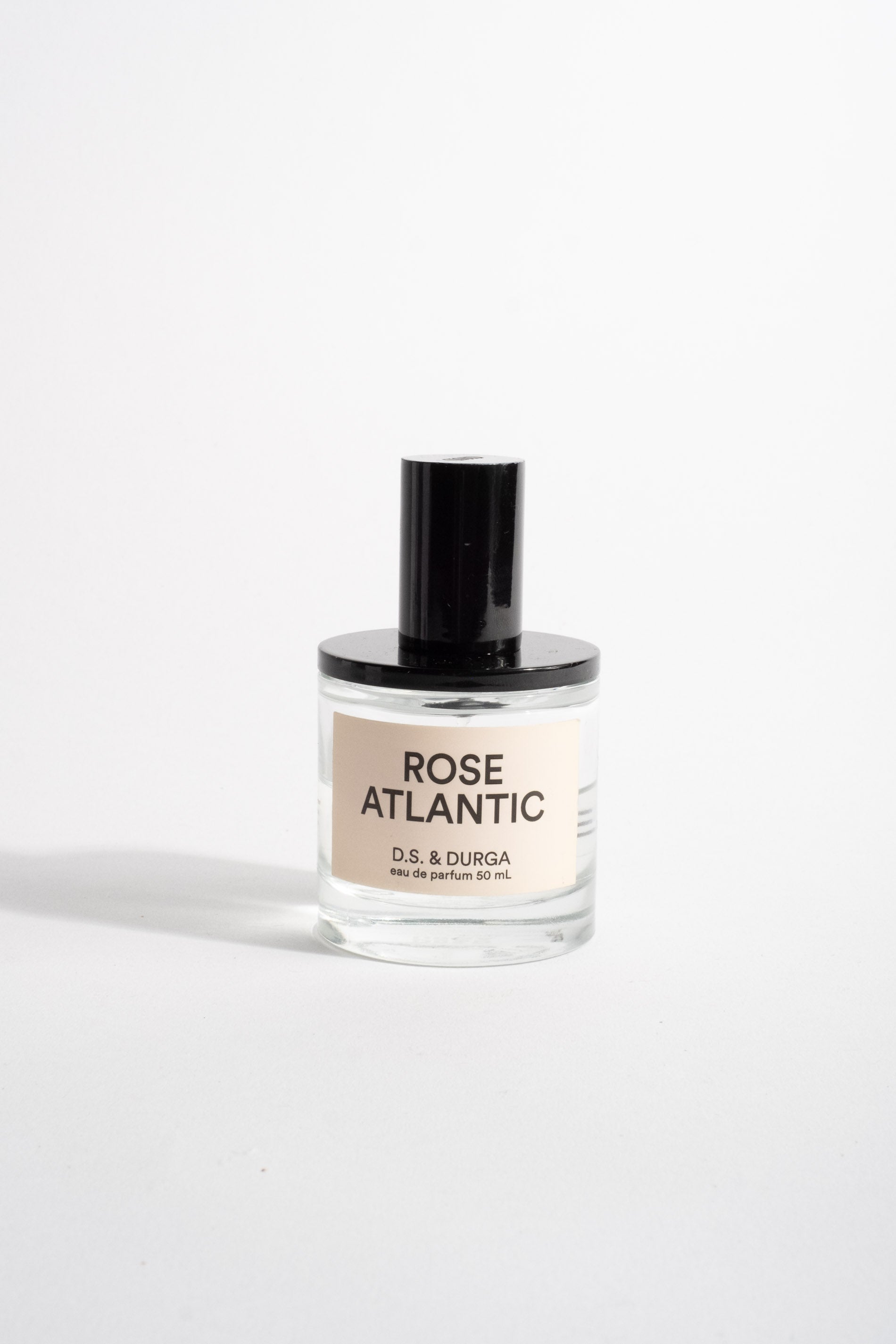 D.S. & Durga | Rose Atlantic – RELIQUARY
