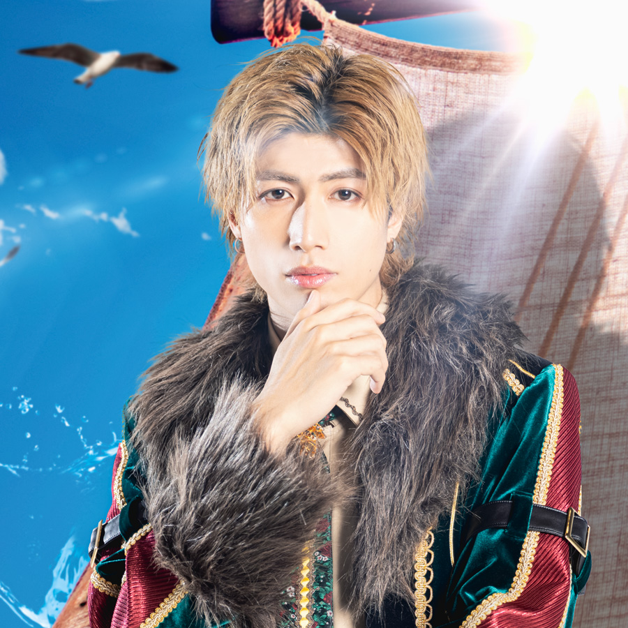 ReLIT!!OfficialWebSite