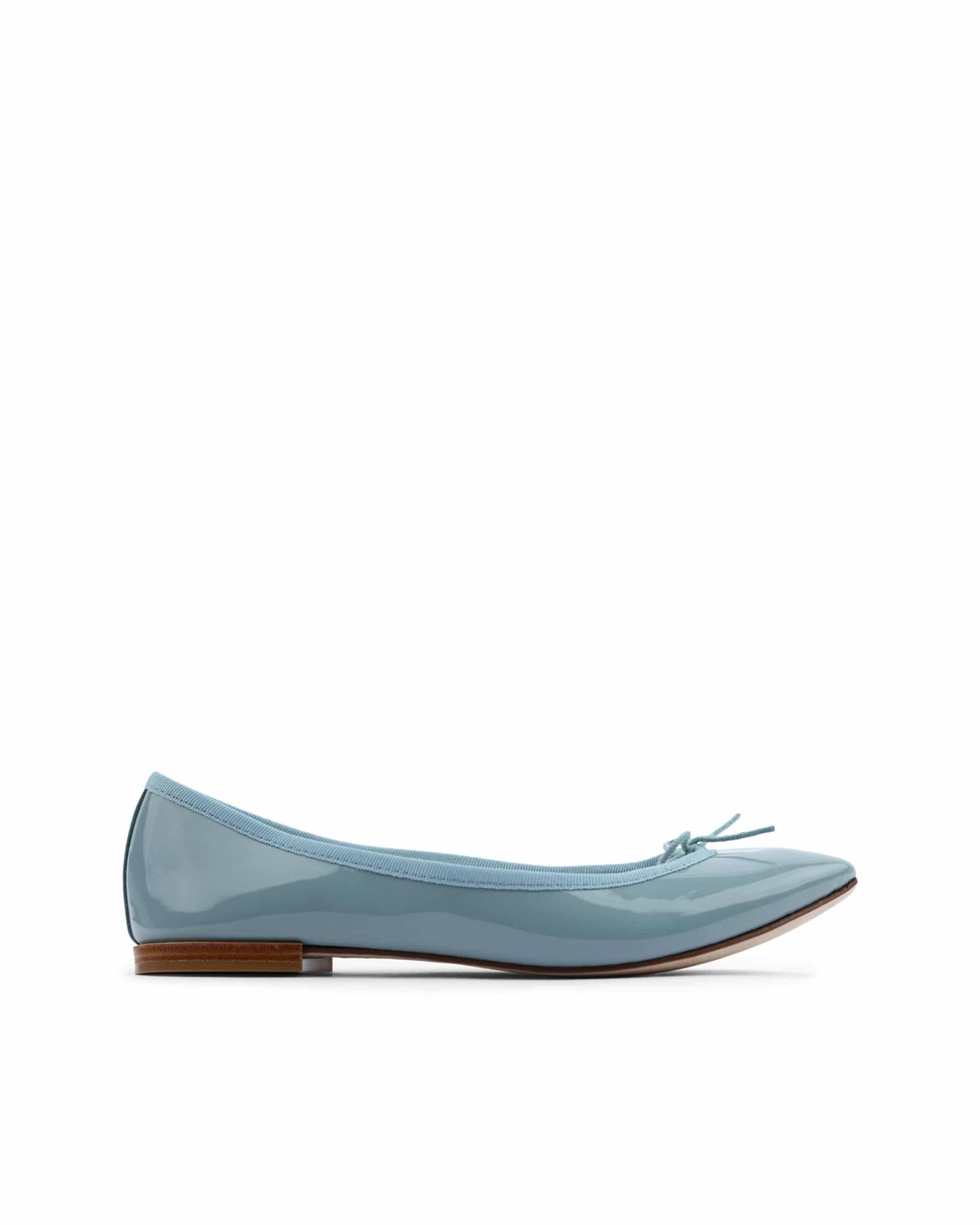 Cendrillon バレエフラット - EUサイズ｜ | シューズ | Repetto