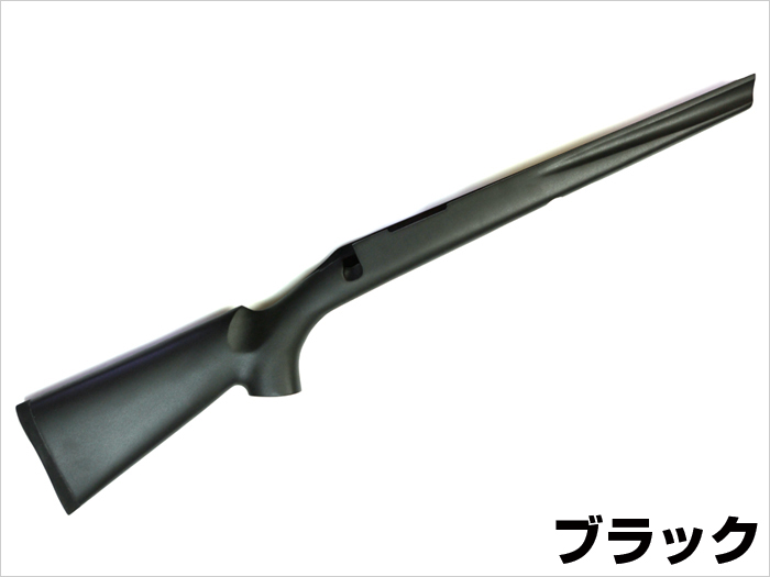 VSR-10 ウッドストック TYPE M783 ウォ-ルナット LayLax ウッド