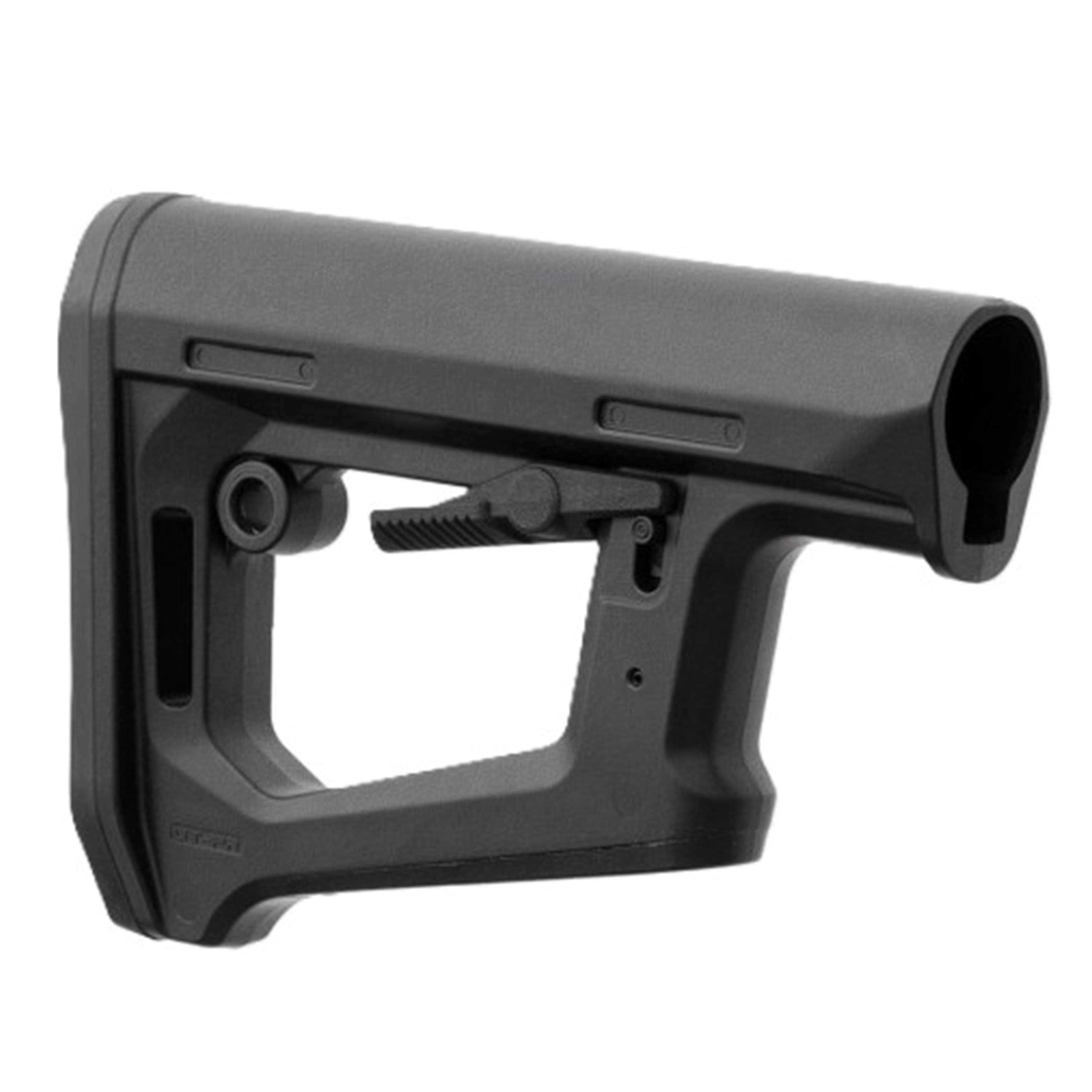 MAGPUL バットストック DT-PR Carbine Stock ミルスペック MAG1447
