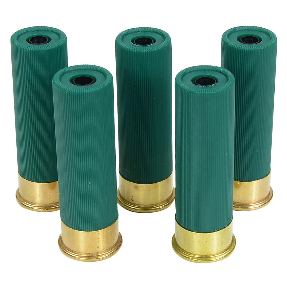 マルゼン ショットシェル M1100 M870シリーズ 5発セット | ミリタリー