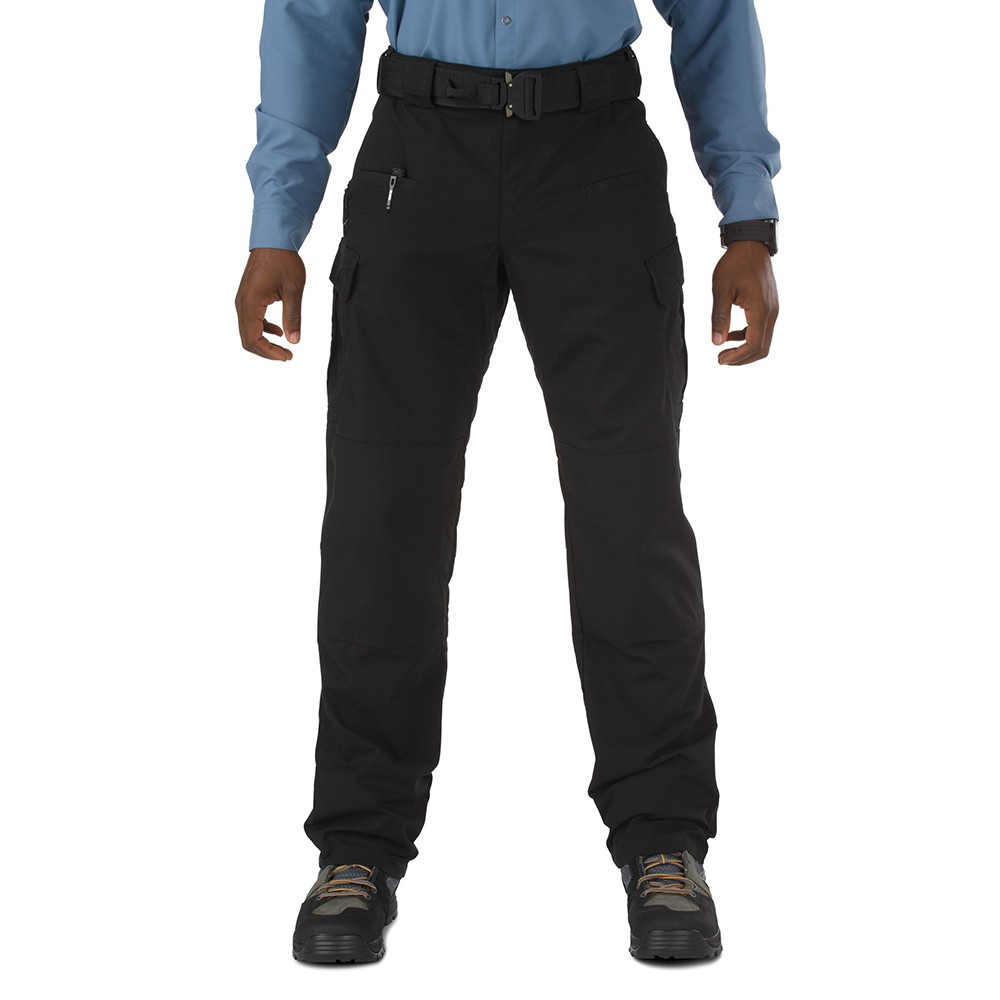 5.11タクティカル Stryke ストライクパンツ 74369 | ミリタリー