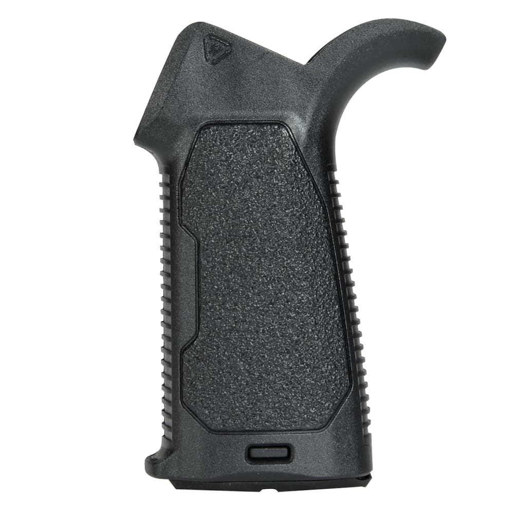 STRIKE INDUSTRIES ピストルグリップ M4/AR-15用 SI-AR-VEPG 強化