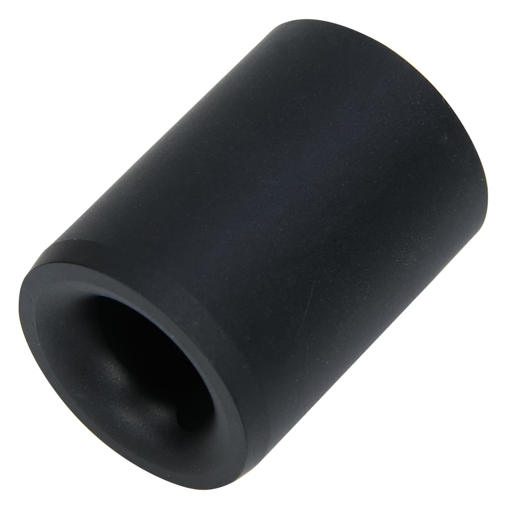 Guns Modify ボルトキャリアエンド GM0465 東京マルイ MWS用 アルミ製