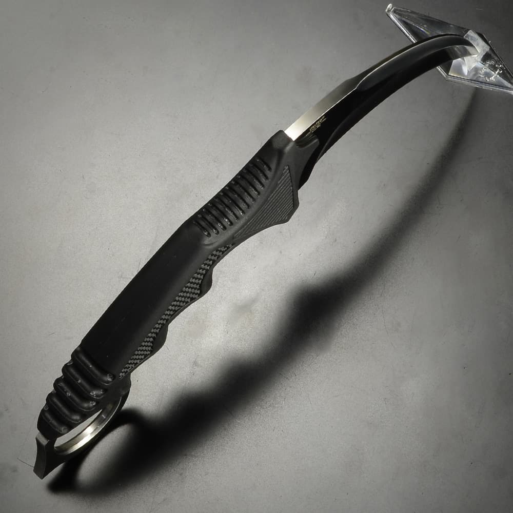 United Cutlery カランビット Honshu ショルダーシース付属 UC2977D2