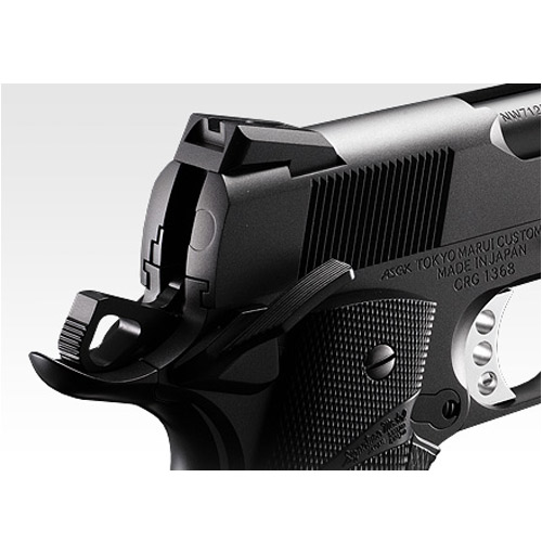 東京マルイ ガスガン MEU ピストル | ミリタリーショップ レプマート