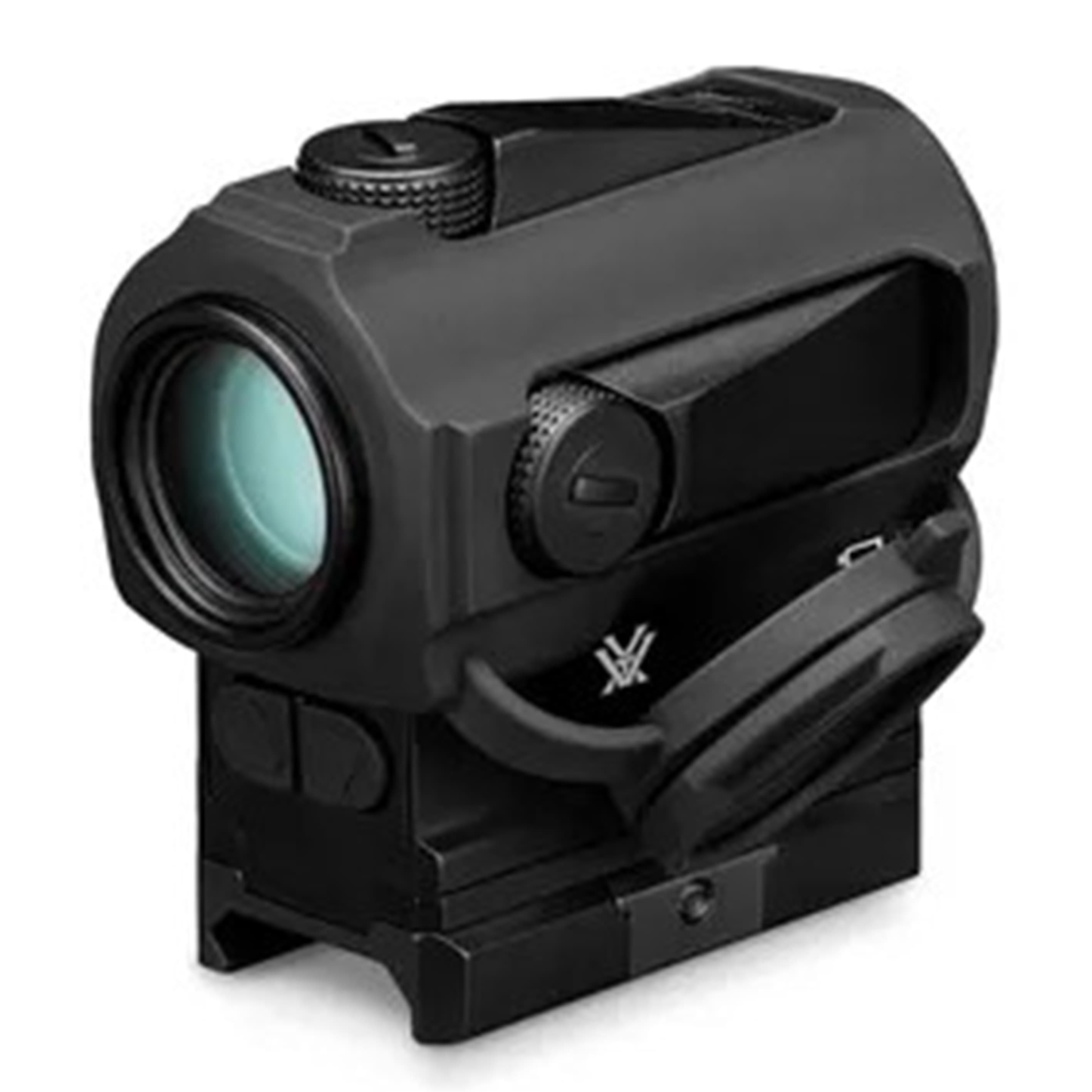 VORTEX ドットサイト SPARC AR レッドドット SPC-AR2 | ミリタリー