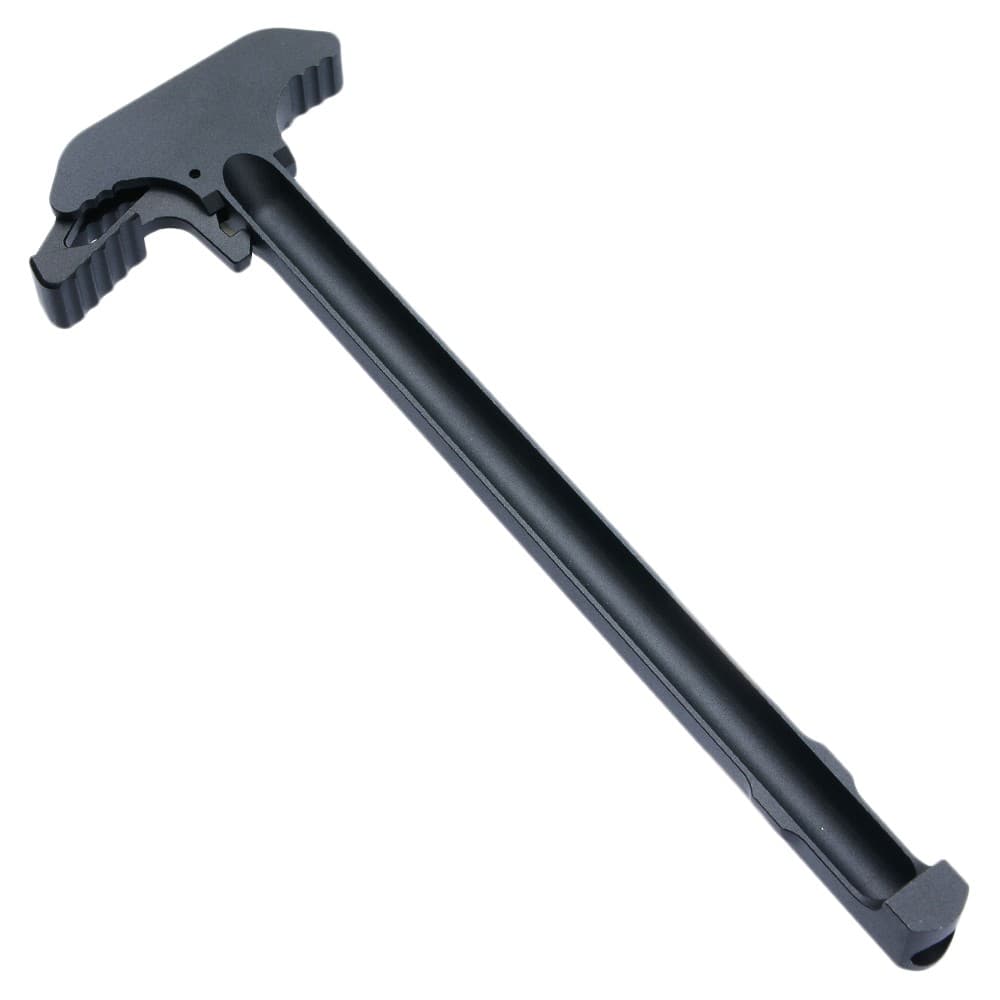 STRIKE INDUSTRIES チャージングハンドル AR-15対応 | ミリタリー