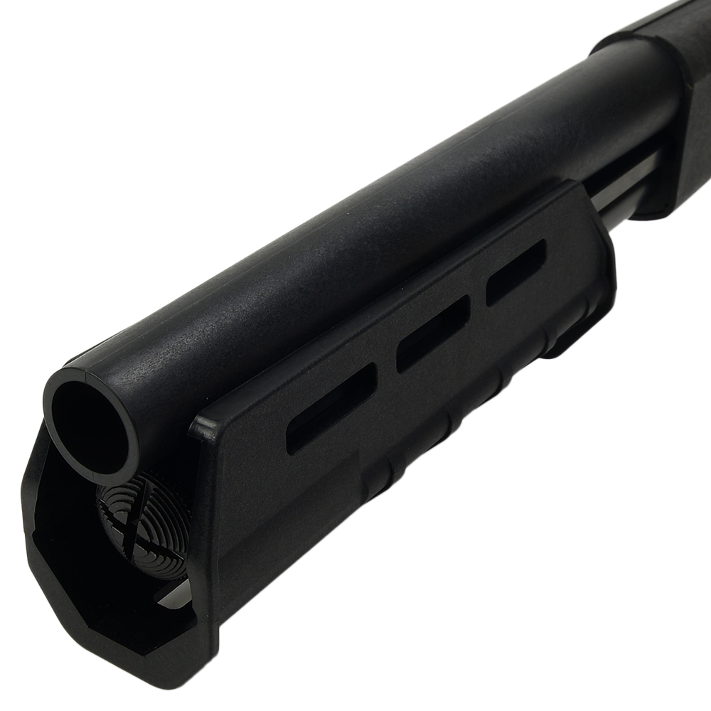 MARUZEN エアコッキングガン CA870 TAC-10 ショットガン | ミリタリー