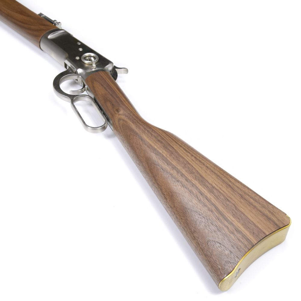 マルシン ガスガン ウィンチェスター M1892 | ミリタリーショップ