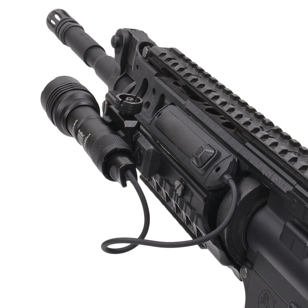 STREAMLIGHT ウェポンライト PROTAC RAIL MOUNT 1 | ミリタリー