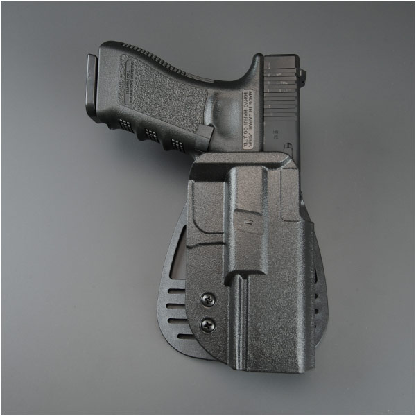 ホルスターセット 東京マルイ ガスガン グロック18C | ミリタリー