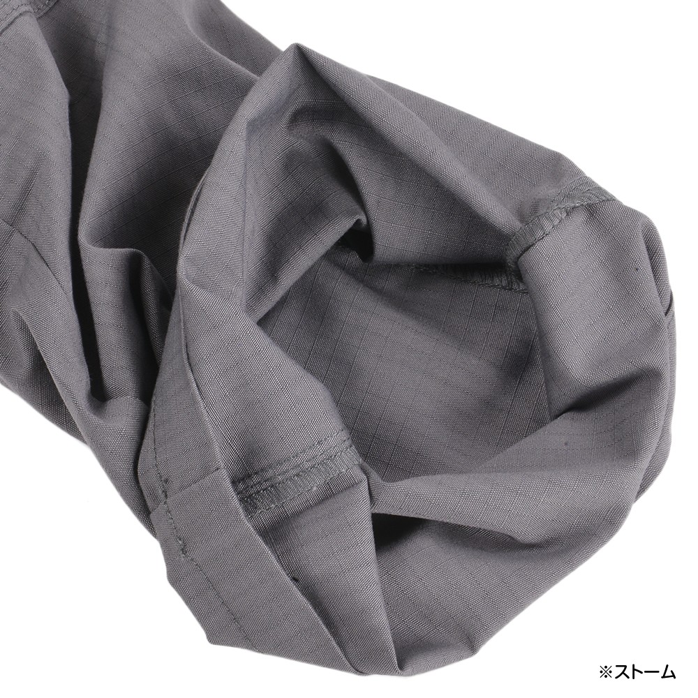 5.11タクティカル Stryke ストライクパンツ 74369 | ミリタリー