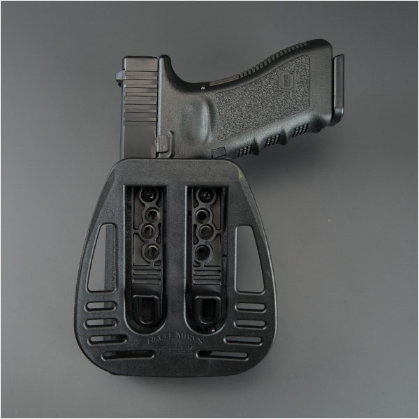 ホルスターセット 東京マルイ ガスガン グロック18C | ミリタリー