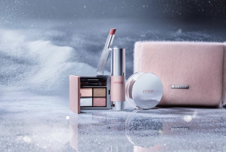 ｴﾄｳﾞｫｽｸﾘｽﾏｽｺﾌﾚ2025予約特典は何？発売＆購入方法!ﾌﾞﾙﾍﾞにおすすめ