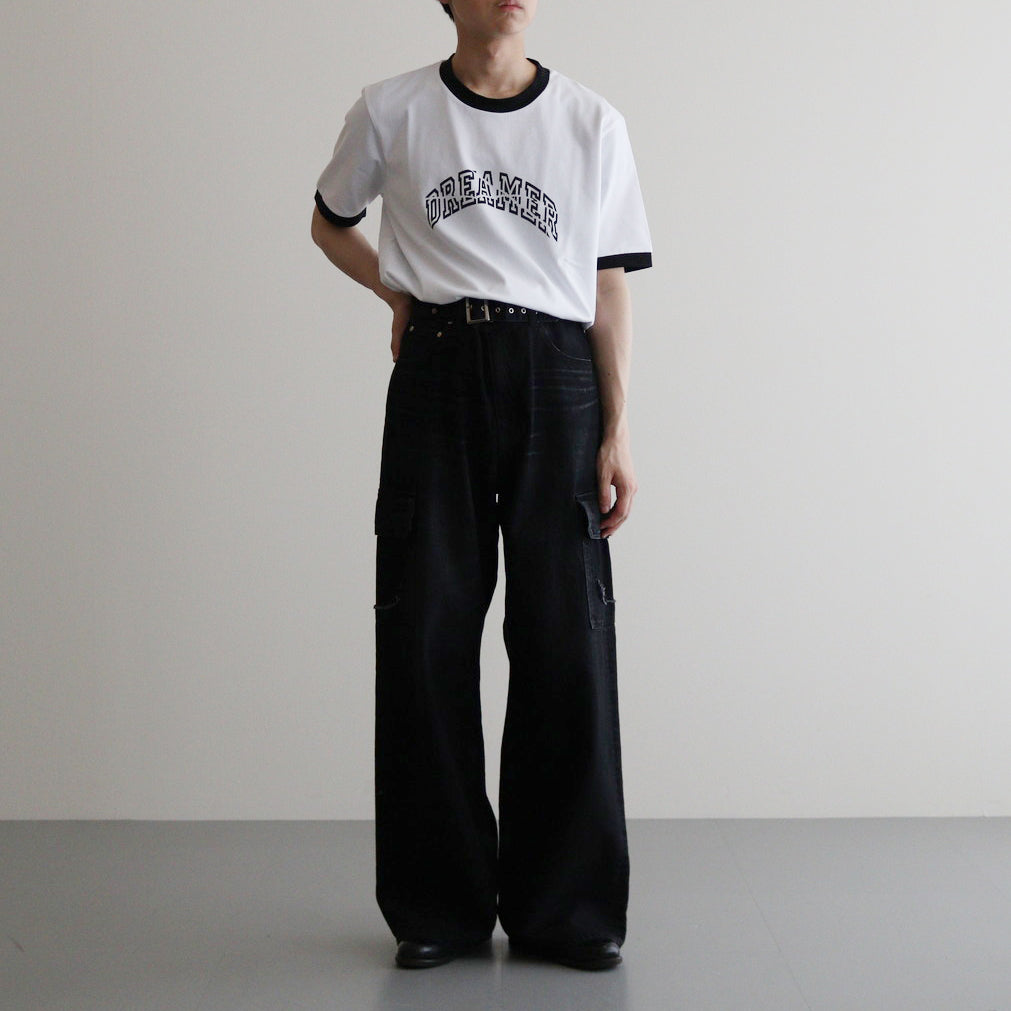 SHOOP（シュープ）公式通販サイト-scilla – Reraise