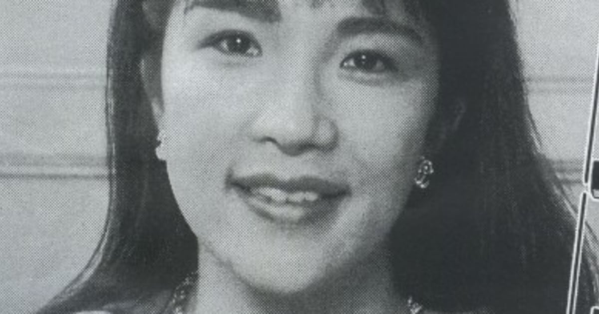 高市早苗「今晩、一緒にいてくれると嬉しいな」と告白…本人が33年前に