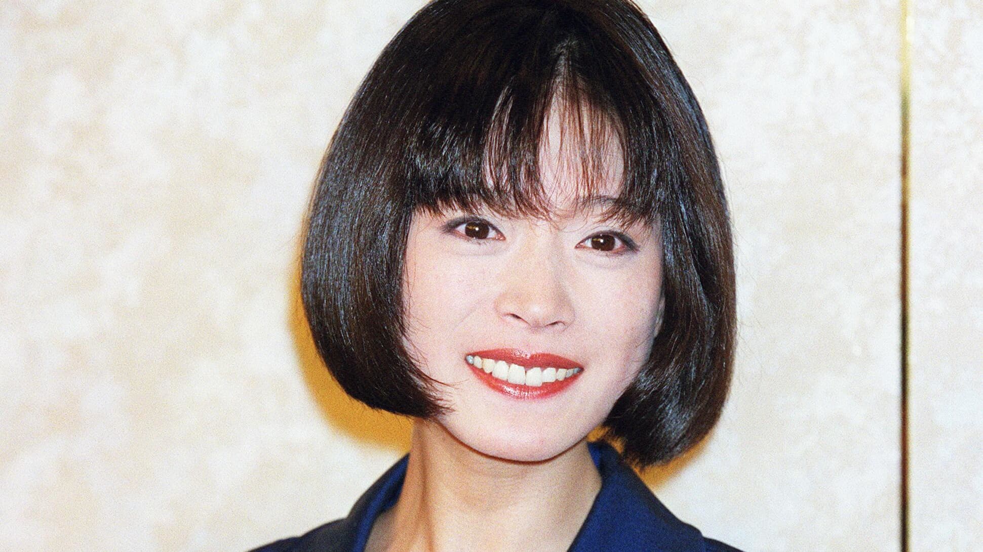 中森明菜＆安田成美のW主演『素顔のままで』31年ぶりに観て湧き上がる