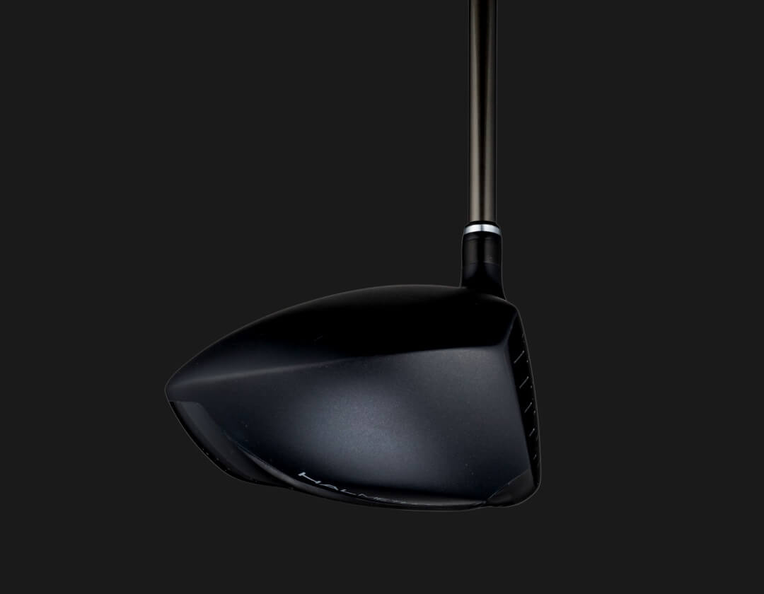 FactorX(ファクターエックス) | “飛ばし”を研究し続けた求道者が贈る