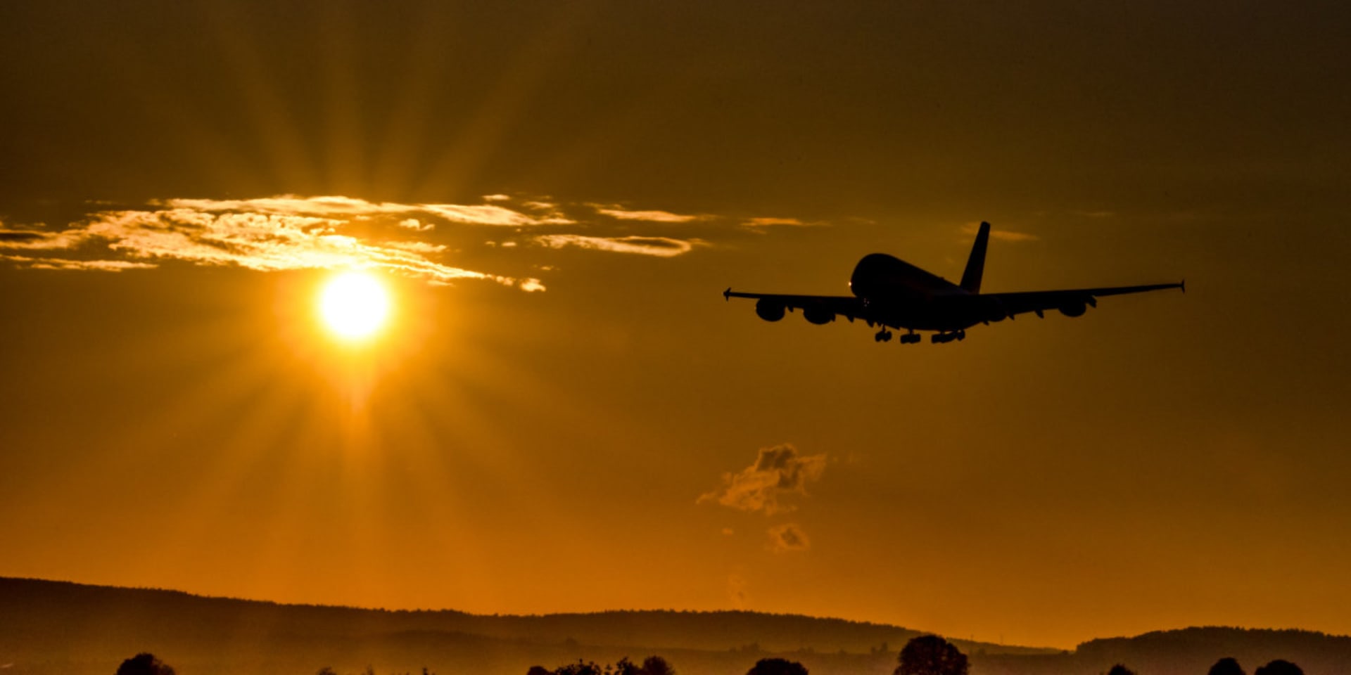 JC Wings 【予約商品】767-400ER ボーイング ハウスカラー 「Leading