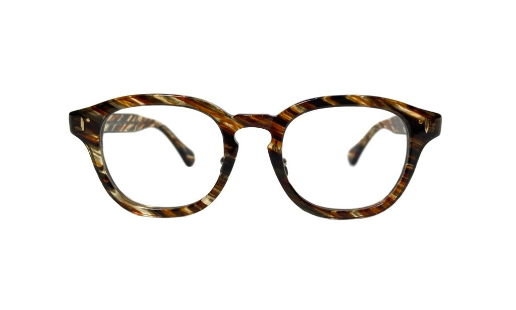 store/Gold ライトカラーレンズ