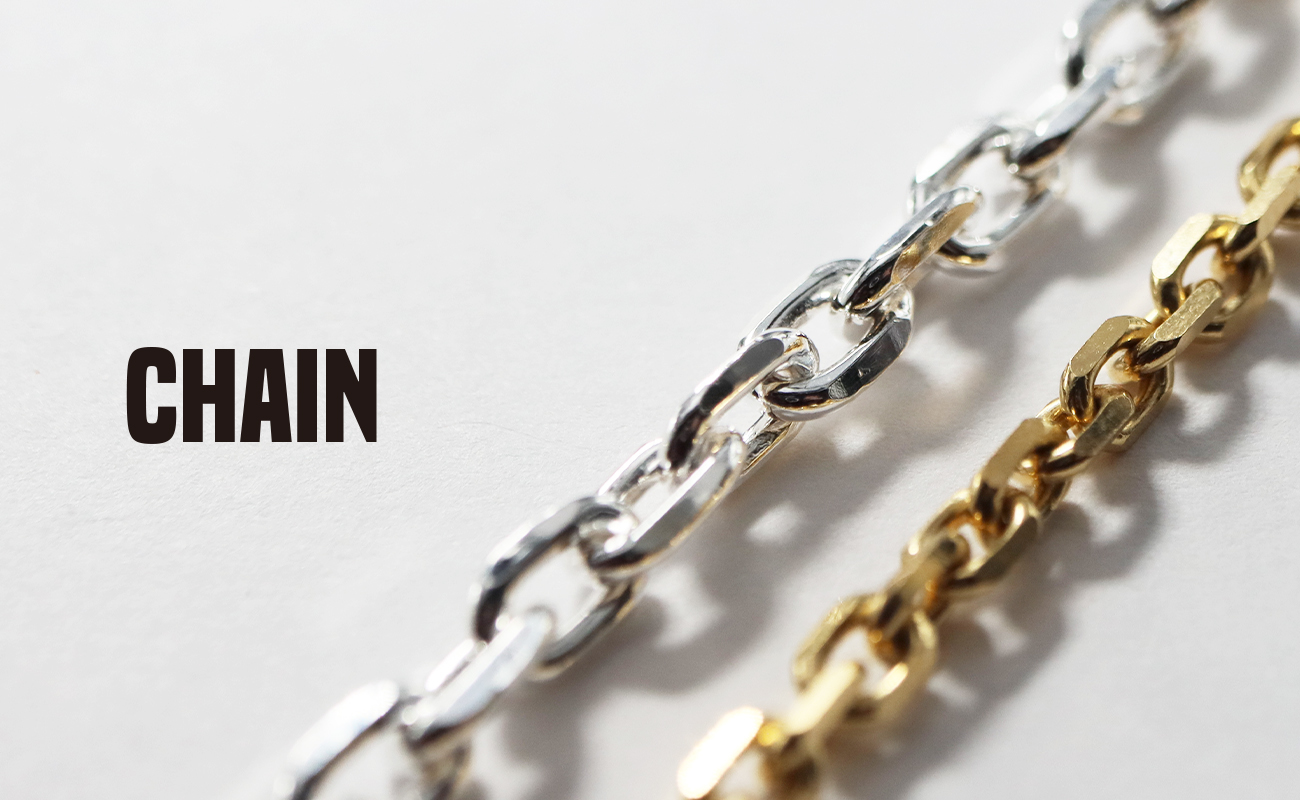 TADY&KING[ORDER ITEM]ラージクロスSV全金ホイールK18イーグル 特注