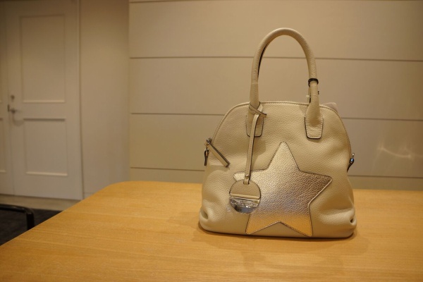 mode shop sugino official blog - AURORA PRESTIGE