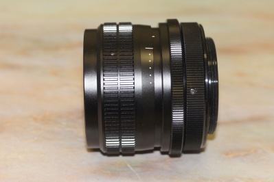 KIYOHARA KOGAKU VK70R : 会計士によるバリューアップ クラカメ趣味