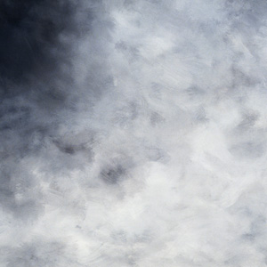 彼の修行時代——ミシェル・セール『ミシェル・セール全集』第1巻書評