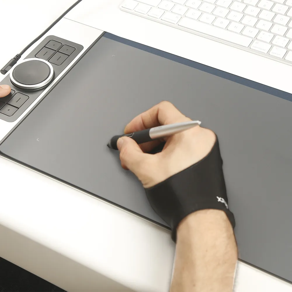 XP-PEN Deco Pro専用保護フィルム | XPPen公式ストア