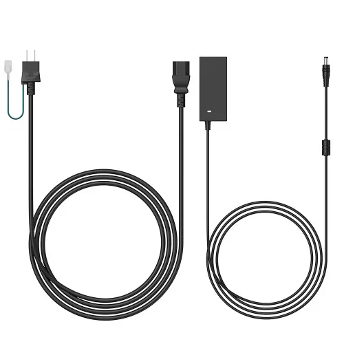 ケーブル | XPPen公式ストア