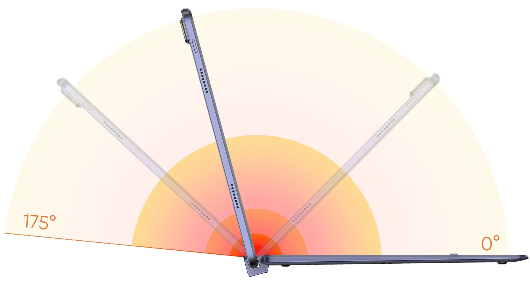 Magic Drawing Pad専用キーボード | XPPen公式ストア