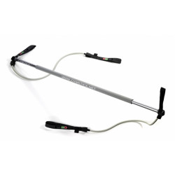 Gymstick Original 2.0 - Fitshop Schweiz