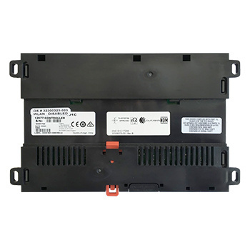 DLM AX3.8 JACE 8000, Max 125 Rooms | Network Components | Digital