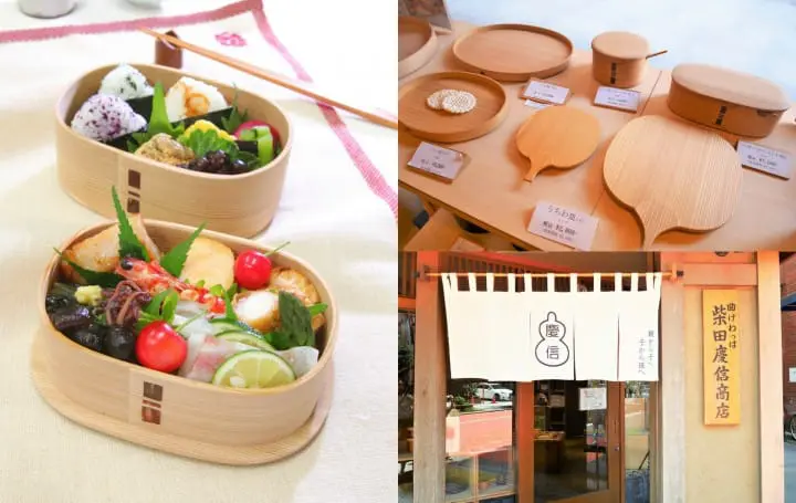 10年使える良品を探しに。浅草「柴田慶信商店」で買う生活道具 - 日本