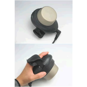 エステ美容機器＞ Belle Femme SDX pro （ベルファムエスディー