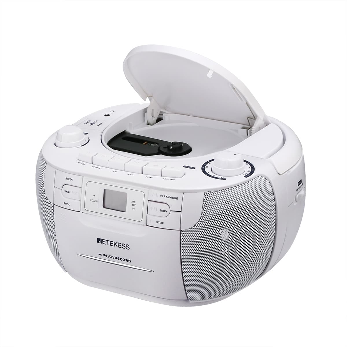 F9245B-8.jpg?v=1668591390