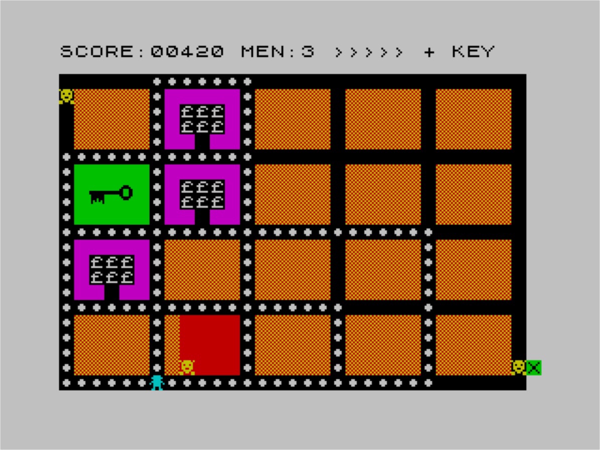 マ*0様 GAME&WATCH マ*0様 GAME&WATCH マ*0様 GAME&WATCH Mega Man ZX