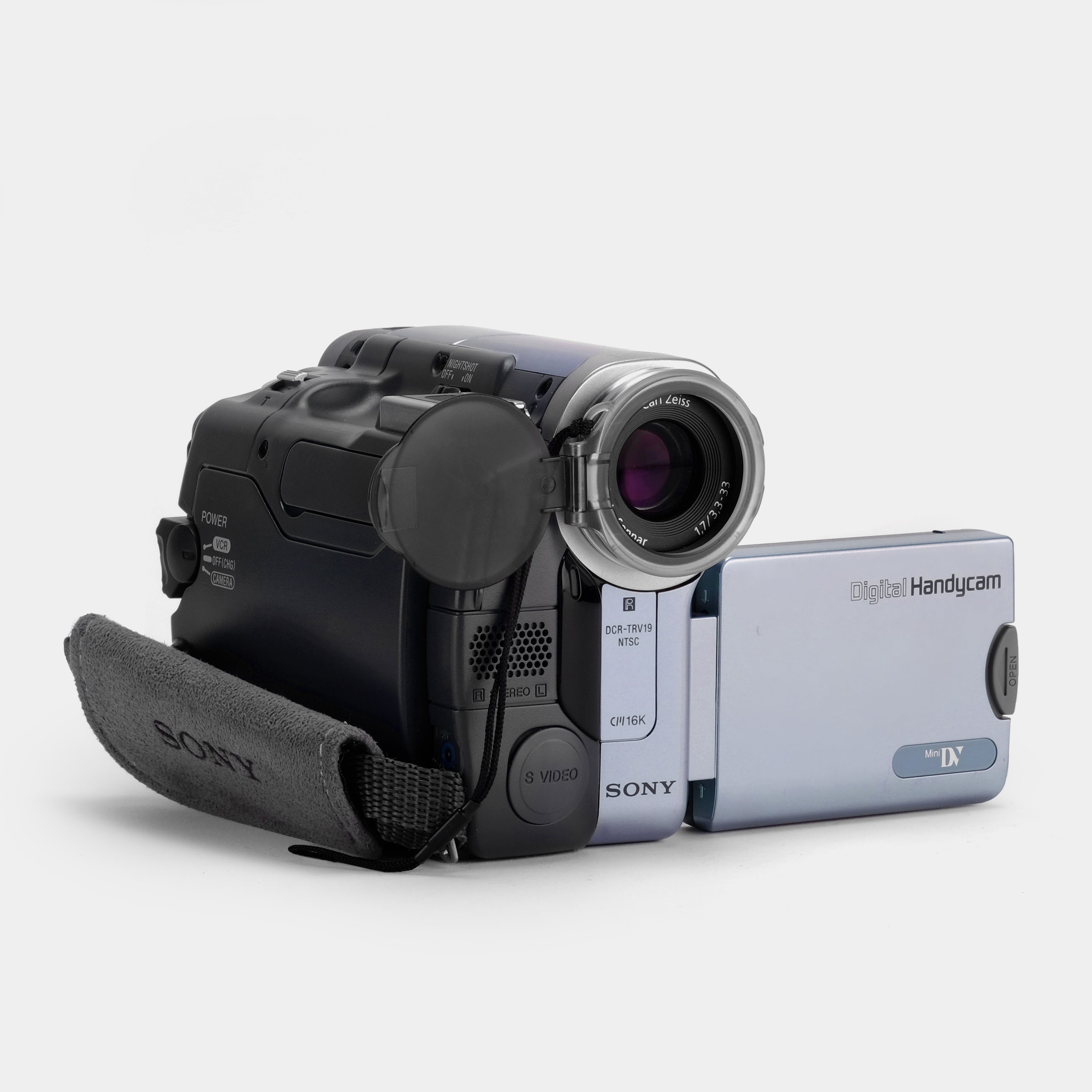 DV-VR-1002_1.jpg?v=1692895003&