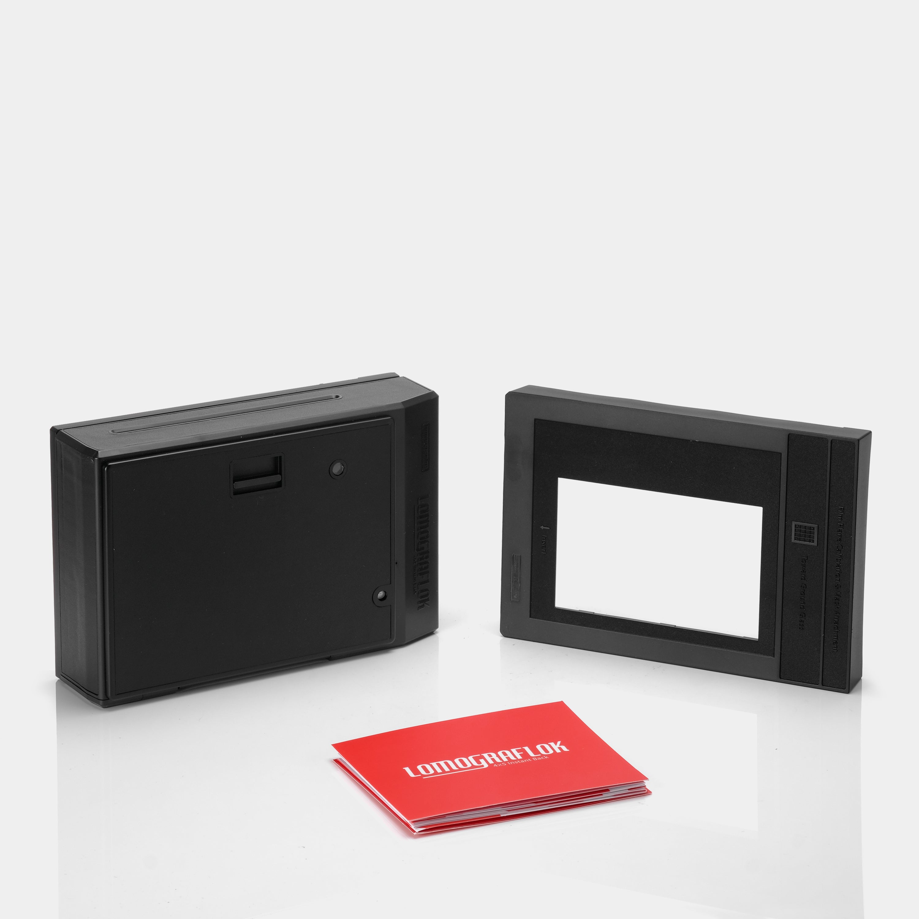 CA-1038_3.jpg?v=1664484805&