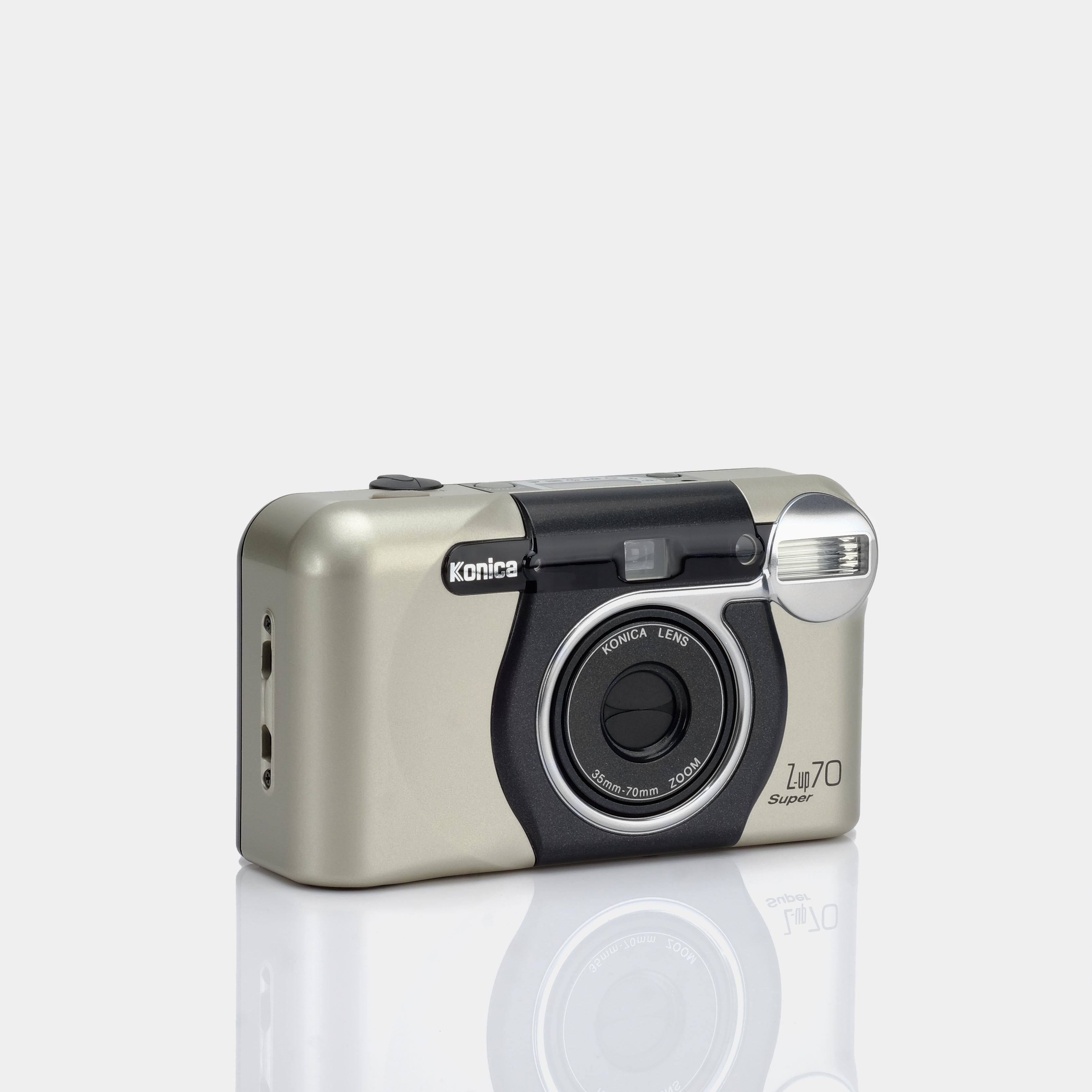 KonicaZup70_1.jpg?v=1602791660