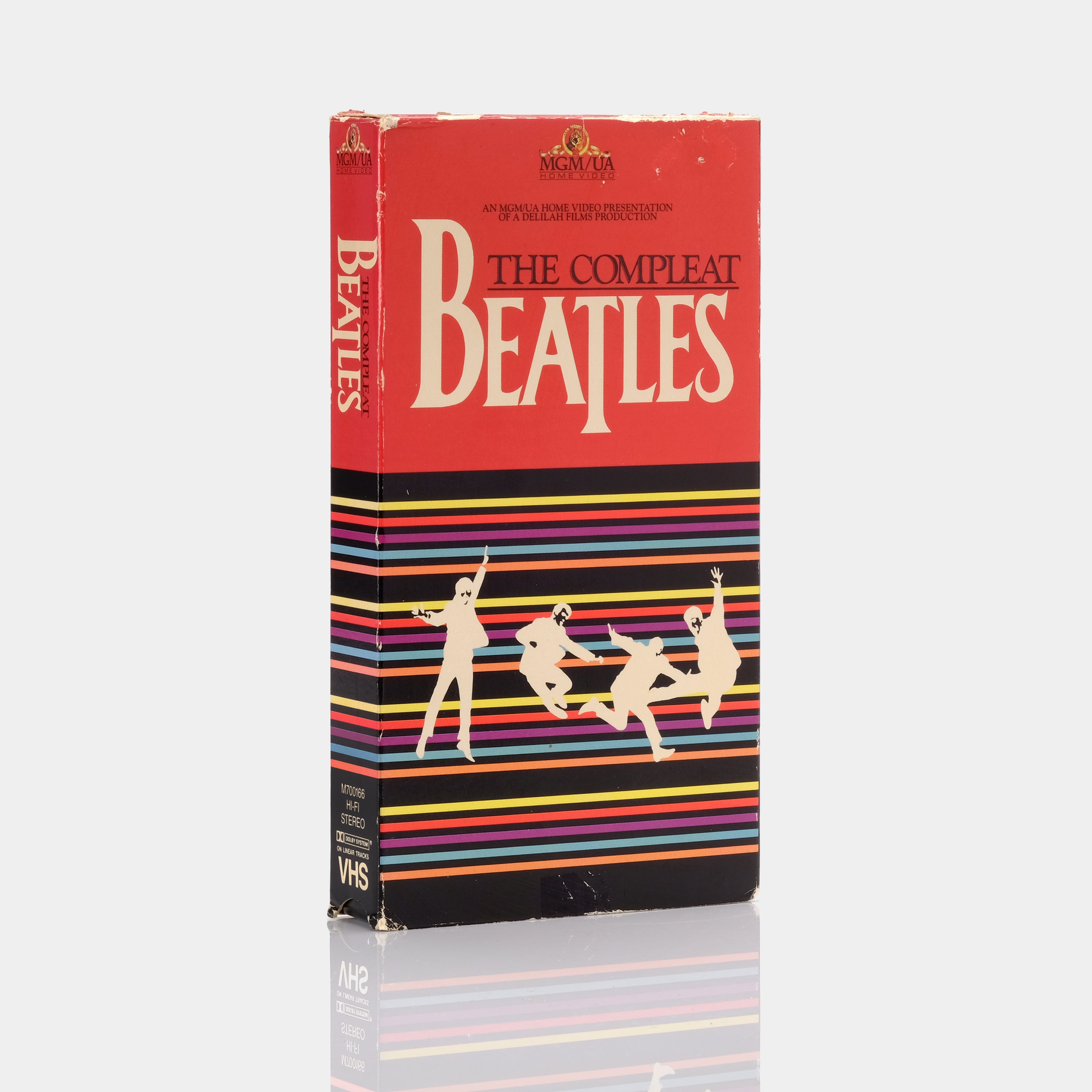 TheCompleatBeatles_1.jpg?crop=