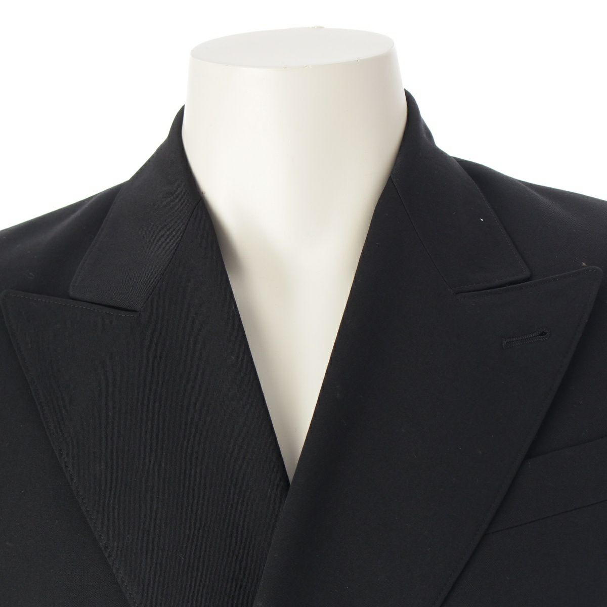 ジャンポールゴルチエ 90s ジャンポールゴルチエ クラシック ウール