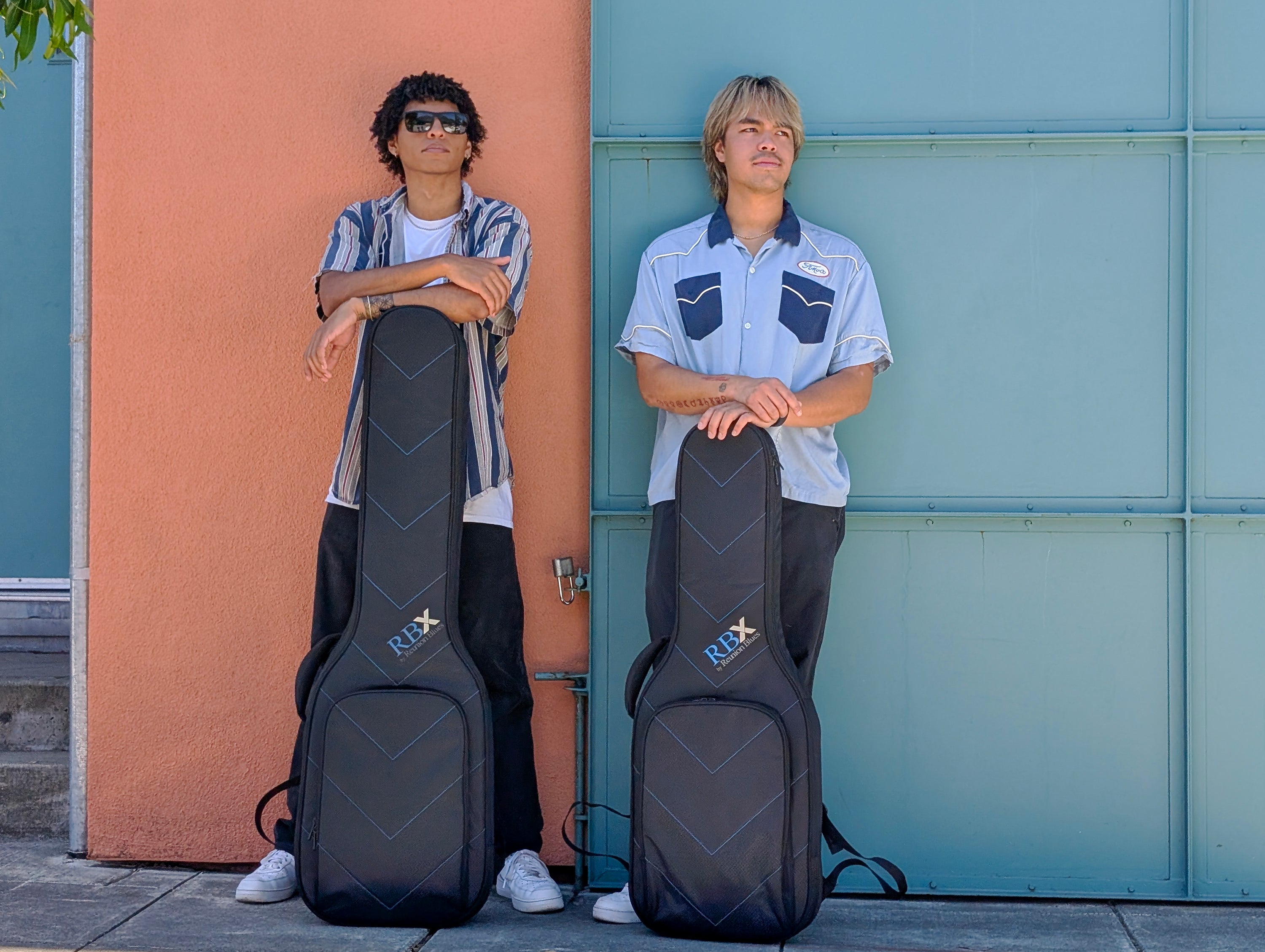 DSC_1165.jpg?v=1755902068&