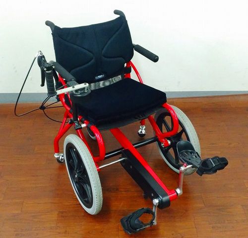 tess-wheelchair.jpg