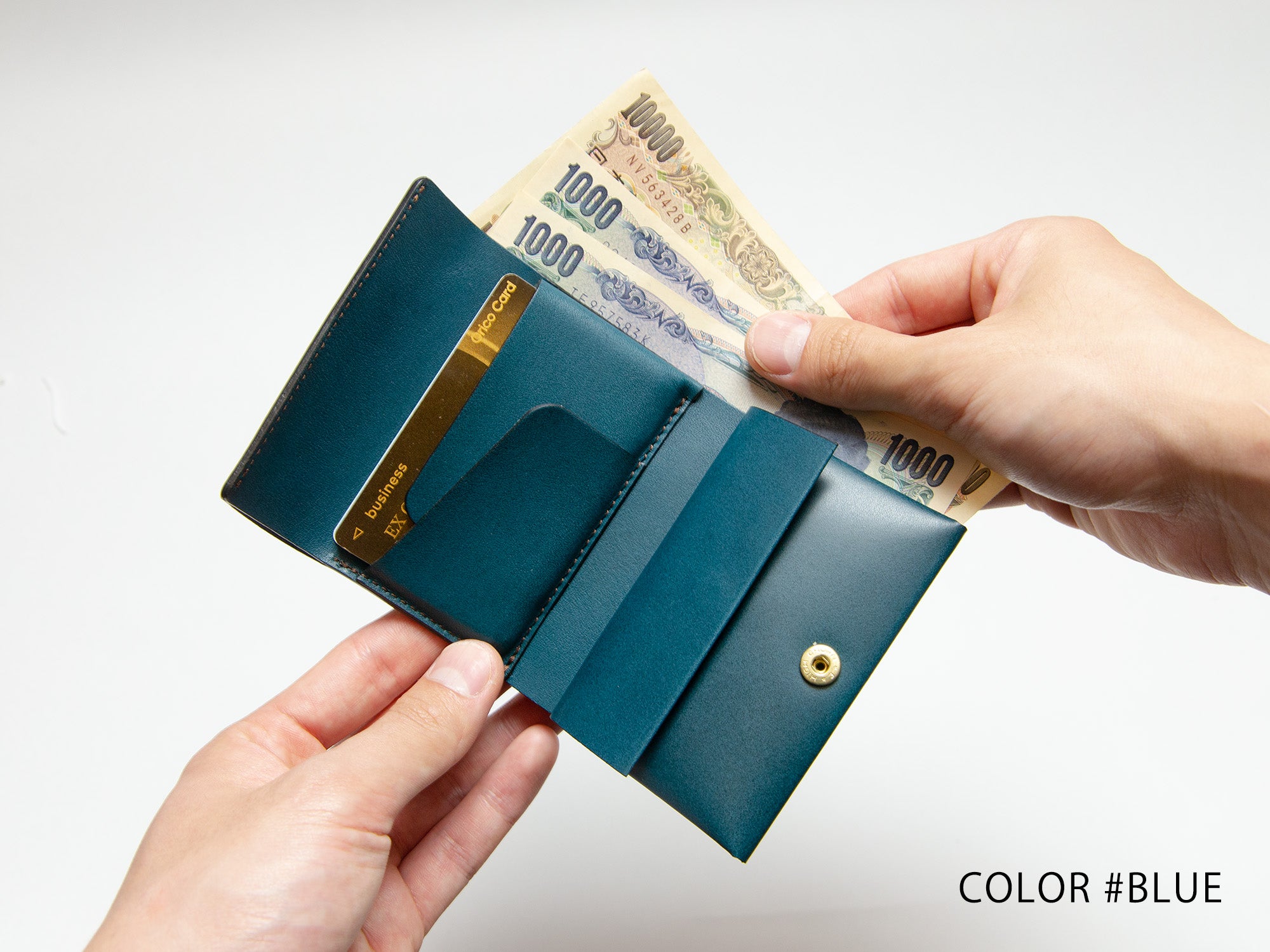 MINI2 ITALY SCRATCH DUSTY BLACK｜『REVEL』公式通販ストア